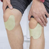 Knie-Schmerzlinderungs-Set