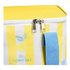Kühltasche La Mer