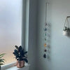 Chakra-Deko | Für positive Energie