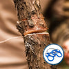 Drahtsäge für Garten und Outdoor – Kompakte Säge für Abenteuer und Gartenarbeit