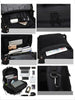 Abenteuerpack – Taktischer 50 L Rucksack Mit Laptopfach & Diebstahlschutz