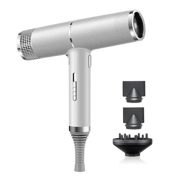 Luftstyler Profi – Ultraleichter Haartrockner Für Schnelles Trocknen In Salonqualität