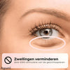 Therapeutische EMS-Brille mit Rotlicht-Technologie