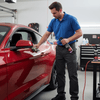 AutoLustre Pro – UV-Schutz und Tiefenglanz für langanhaltenden Autoschutz 3