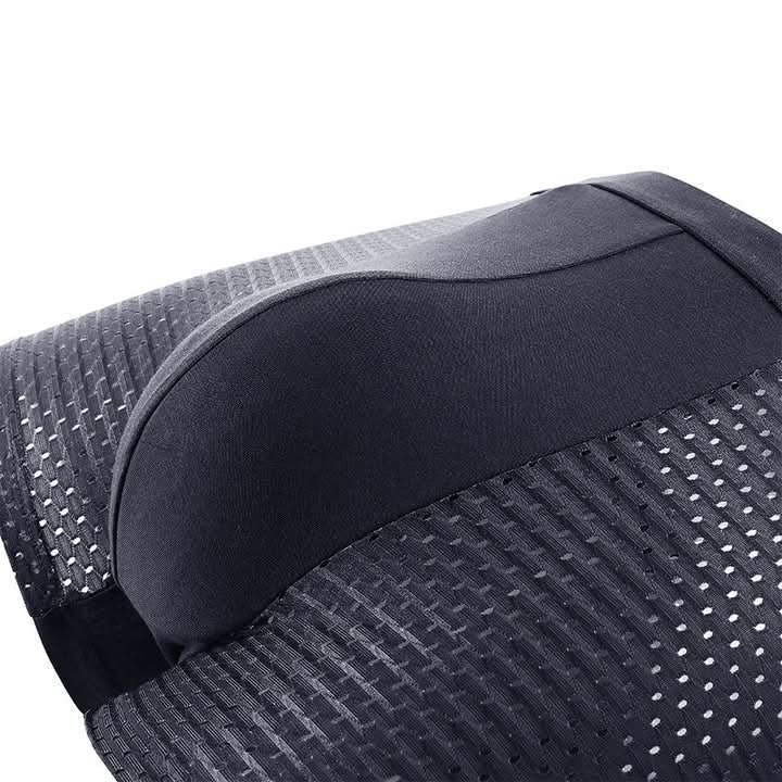 ECOFIBER – Herren-Boxershorts aus Bambus für Komfort