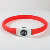 BARKBEAM – LED-Leuchthalsband für Hunde 12