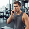 BREATHEMAX – Lungentrainer für Ausdauer & Atemkraft 6