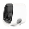 Brise Mini – 2-in-1 Luftkühler & Luftbefeuchter – Leise Abkühlung Für Schlafzimmer & Büro