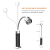 BRIGHTCHEF – Magnetische LED-Grilllampe mit fokussiertem Strahl und stabilem Sockel 3