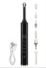SMILEPRO – 5-In-1 Drahtloser Zahnpolierer & Zahnsteinentferner