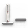 CLEANEASY – Tragbarer, selbstdrückender Mini-Mopp für schnelles und müheloses Reinigen 1