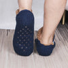 COZYSTEP – Superwarme, rutschfeste Wintersocken für Damen und Herren 8