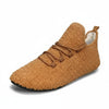 COZYSTRIDE – Warme Winter-Baumwollschuhe für Herren mit Plüschfutter 2