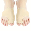 Kompresspflege Jugend – Hallux Valgus Korrektor für Schmerzfreies Gehen