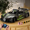 DRIFTPRO – Hochgeschwindigkeits-4-Kanal-RC-Rennwagen für Kinder und Drift-Fans 3