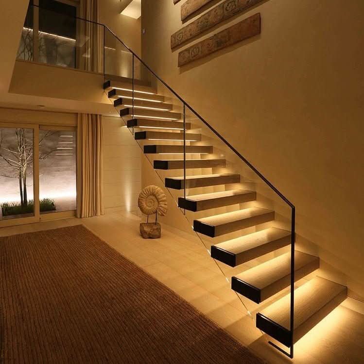 SENSOLUX – Drahtlose LED-Leuchtenarmatur Mit Bewegungssensor