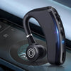 ECHOFLYTE – Leichtes kabelloses Headset mit intelligenter Spracherkennung und bequemer Passform 2