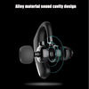 ECHOFLYTE – Leichtes kabelloses Headset mit intelligenter Spracherkennung und bequemer Passform 4