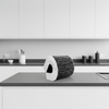 EXTRACTOR RENEW – Geruchsneutralisierung mit Aktivkohle 2