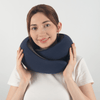 TRAVELZEN – Ergonomisch Reiskussen Voor Ultiem Komfort