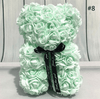 Amorosa – Rosenbär Als Zeitloses Geschenk Der Liebe