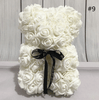 Amorosa – Rosenbär Als Zeitloses Geschenk Der Liebe
