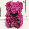 Amorosa – Rosenbär Als Zeitloses Geschenk Der Liebe