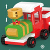 FESTIBLOCKS – Weihnachtsbausteine für festlichen Spaß 3