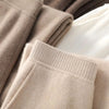 FLEURIN – Lässige Damenhose aus ultraweichem Stoff 2