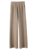 FLEURIN – Lässige Damenhose aus ultraweichem Stoff 9