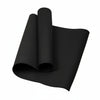 FLEXEASE LITE – 4 mm rutschfeste EVA-Yogamatte für Yoga, Pilates & Fitnessstudio 7