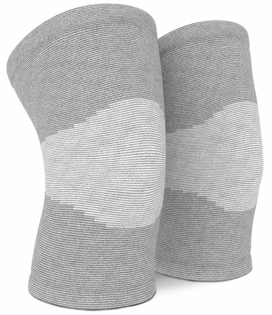Flexiknee – Verstellbare Kniebandage Für Schmerzreduktion & Stabilität