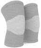 Flexiknee – Verstellbare Kniebandage Für Schmerzreduktion & Stabilität