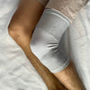 Flexiknee – Verstellbare Kniebandage Für Schmerzreduktion & Stabilität