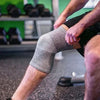 Flexiknee – Verstellbare Kniebandage Für Schmerzreduktion & Stabilität
