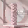 Massage-Schaumrolle