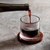 GRANDEUR – Drehende Whiskybecher für elegante Drink-Momente 3