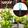 GROWTUNE – Bluetooth-Bodentester mit Feuchtigkeits- und Temperaturüberwachung 4