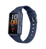 GUARDTIME – Senioren-Smartwatch mit Echtzeit-GPS & Notfallunterstützung 6