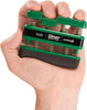 Griffmeister – Handverstärker Für Gezieltes Fingertraining & Fingerflexibilität