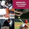Griffmeister – Handverstärker Für Gezieltes Fingertraining & Fingerflexibilität