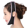 FaceShape | Gesichtsroller & Schaber für straffere Haut