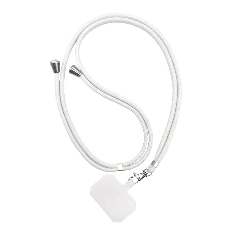 HANDYKOMF – Bequemes und sicheres Anti-Diebstahl-Lanyard für alle Telefone | 10 € Rabatt 12