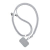 HANDYKOMF – Bequemes und sicheres Anti-Diebstahl-Lanyard für alle Telefone | 10 € Rabatt 13