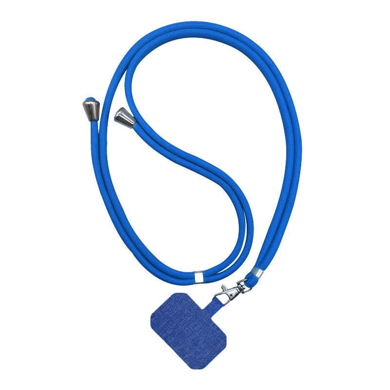HANDYKOMF – Bequemes und sicheres Anti-Diebstahl-Lanyard für alle Telefone | 10 € Rabatt 15