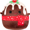 HOLIDAYHUDDLES 2025 – 24-Tage-Micromallow-Adventskalender mit Minis 4