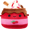 HOLIDAYHUDDLES 2025 – 24-Tage-Micromallow-Adventskalender mit Minis 6