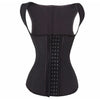 Latex-Taillenformer für Damen