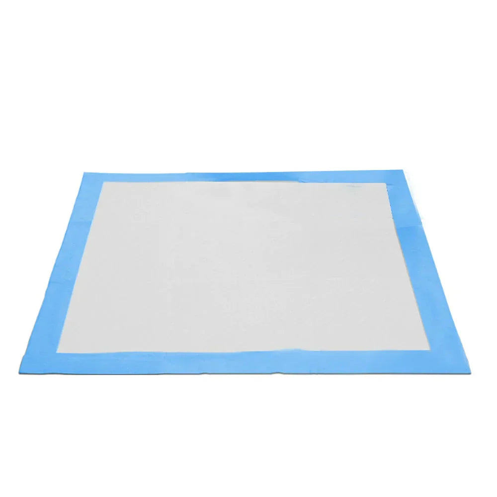 Stubenreinheitstraining Pads