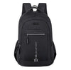 FortiBag – Wasserdichter Oxford Herren Rucksack Mit Robustem Design